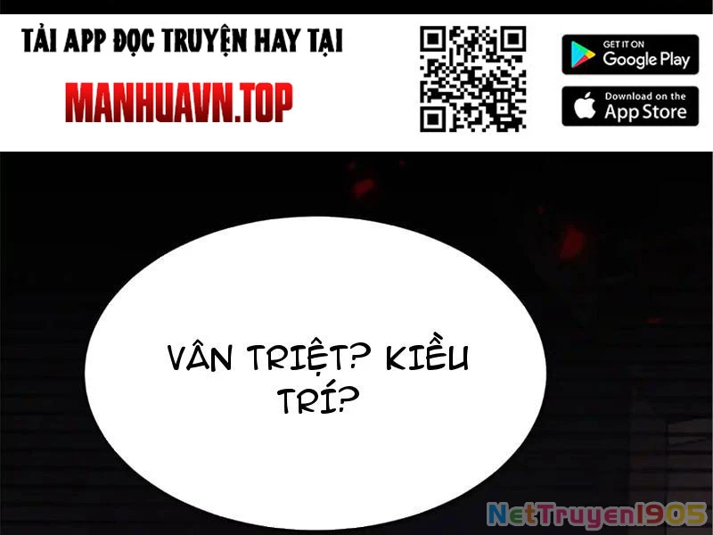 Sau Khi Sống Lại, Ta Dùng Kính Phản Diện Phục Thù Chapter 11 - 144