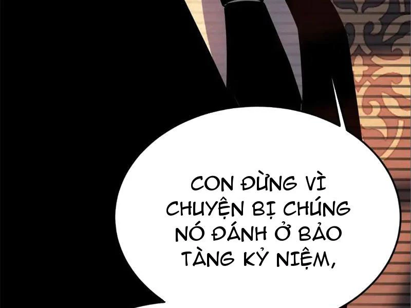Sau Khi Sống Lại, Ta Dùng Kính Phản Diện Phục Thù Chapter 11 - 147