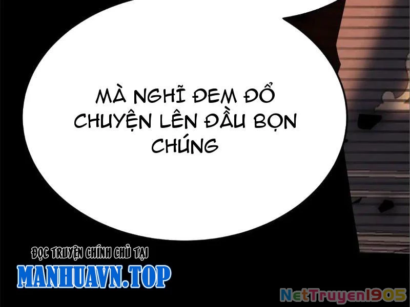Sau Khi Sống Lại, Ta Dùng Kính Phản Diện Phục Thù Chapter 11 - 148
