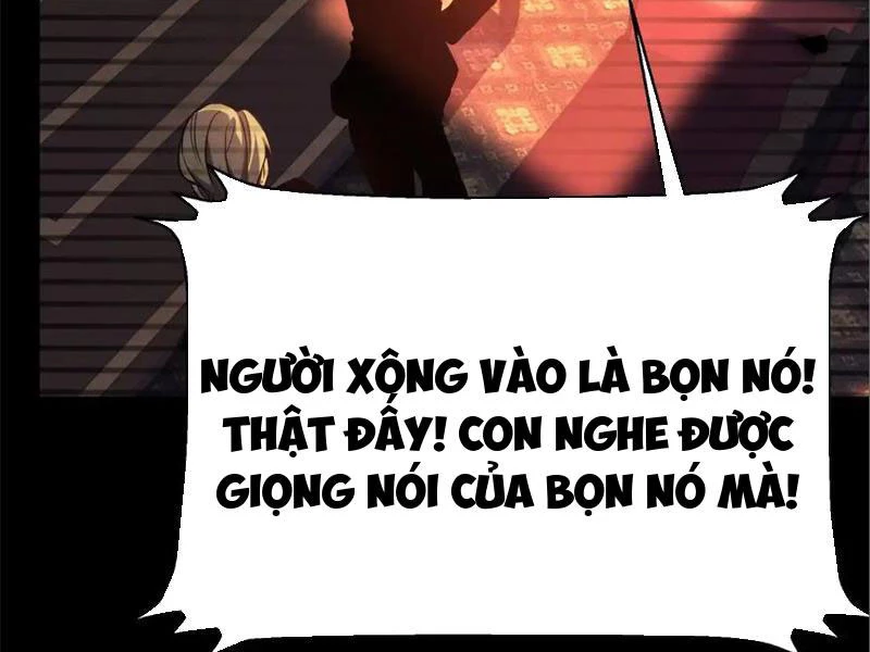 Sau Khi Sống Lại, Ta Dùng Kính Phản Diện Phục Thù Chapter 11 - 152