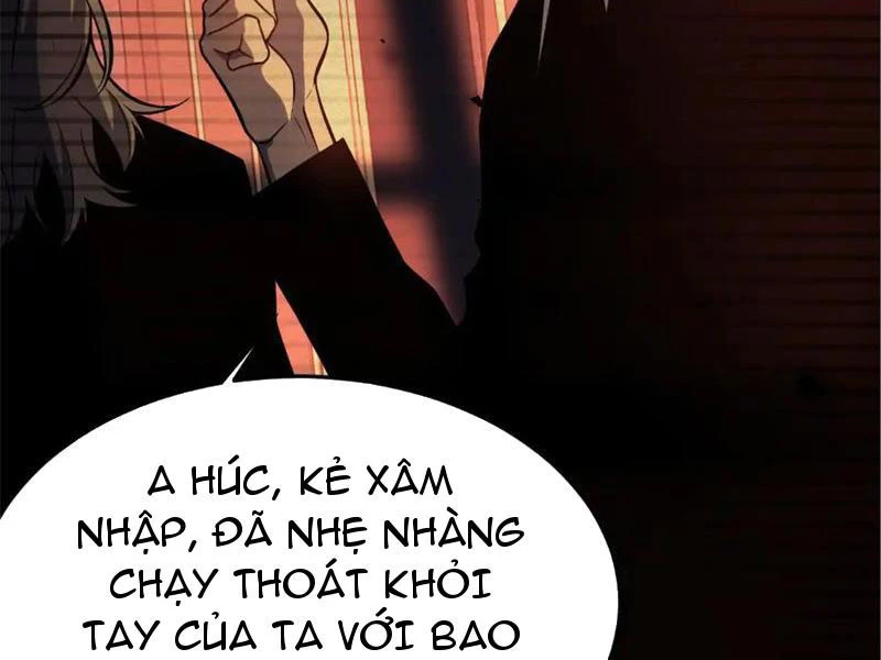 Sau Khi Sống Lại, Ta Dùng Kính Phản Diện Phục Thù Chapter 11 - 154