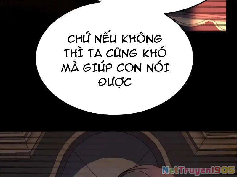 Sau Khi Sống Lại, Ta Dùng Kính Phản Diện Phục Thù Chapter 11 - 158