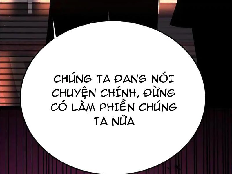 Sau Khi Sống Lại, Ta Dùng Kính Phản Diện Phục Thù Chapter 11 - 162