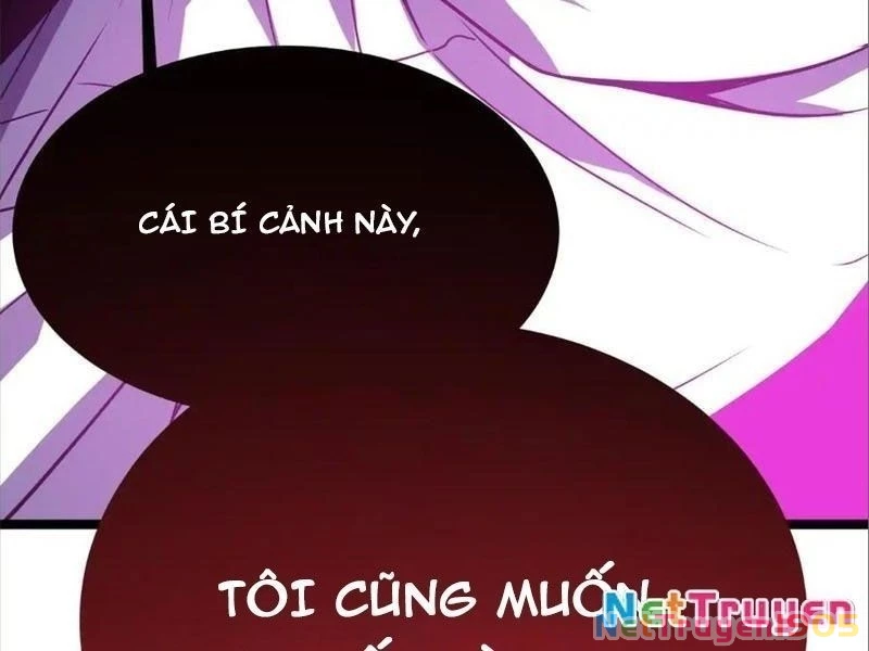 Sau Khi Sống Lại, Ta Dùng Kính Phản Diện Phục Thù Chapter 11 - 166
