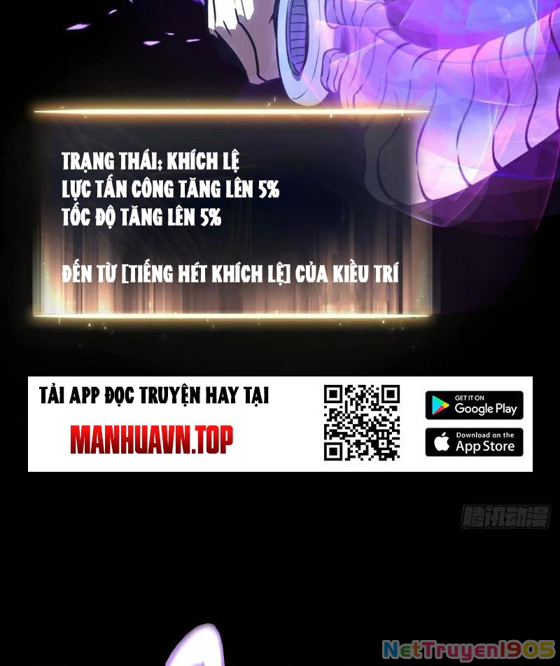Sau Khi Sống Lại, Ta Dùng Kính Phản Diện Phục Thù Chapter 12 - 14