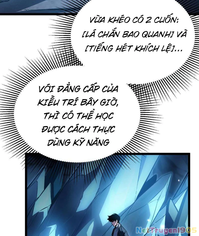 Sau Khi Sống Lại, Ta Dùng Kính Phản Diện Phục Thù Chapter 12 - 28