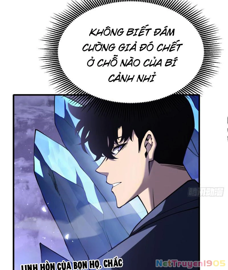 Sau Khi Sống Lại, Ta Dùng Kính Phản Diện Phục Thù Chapter 12 - 39