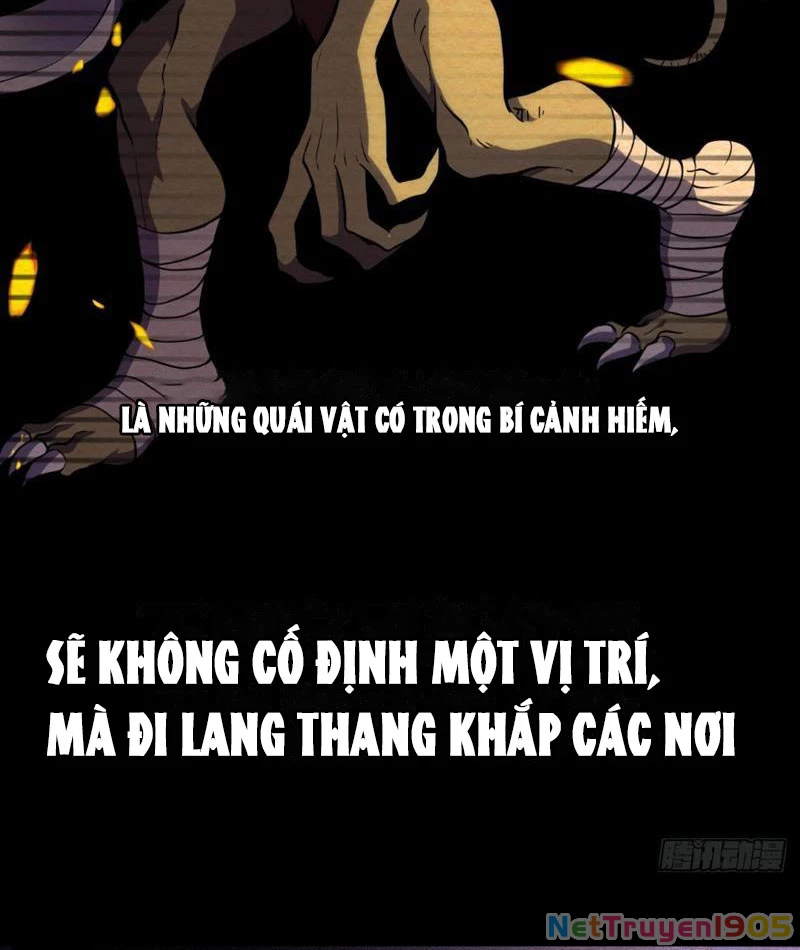 Sau Khi Sống Lại, Ta Dùng Kính Phản Diện Phục Thù Chapter 12 - 59