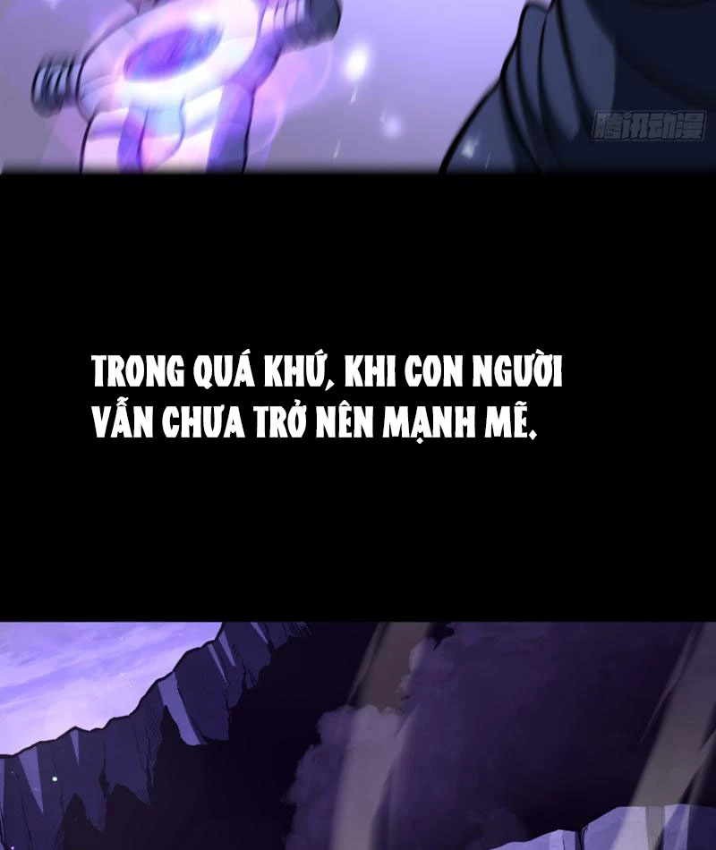 Sau Khi Sống Lại, Ta Dùng Kính Phản Diện Phục Thù Chapter 12 - 62