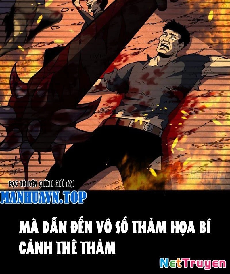 Sau Khi Sống Lại, Ta Dùng Kính Phản Diện Phục Thù Chapter 12 - 66