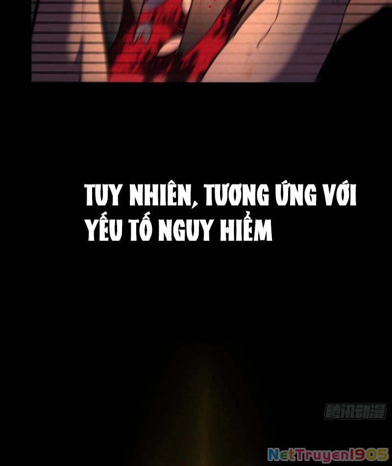 Sau Khi Sống Lại, Ta Dùng Kính Phản Diện Phục Thù Chapter 12 - 68
