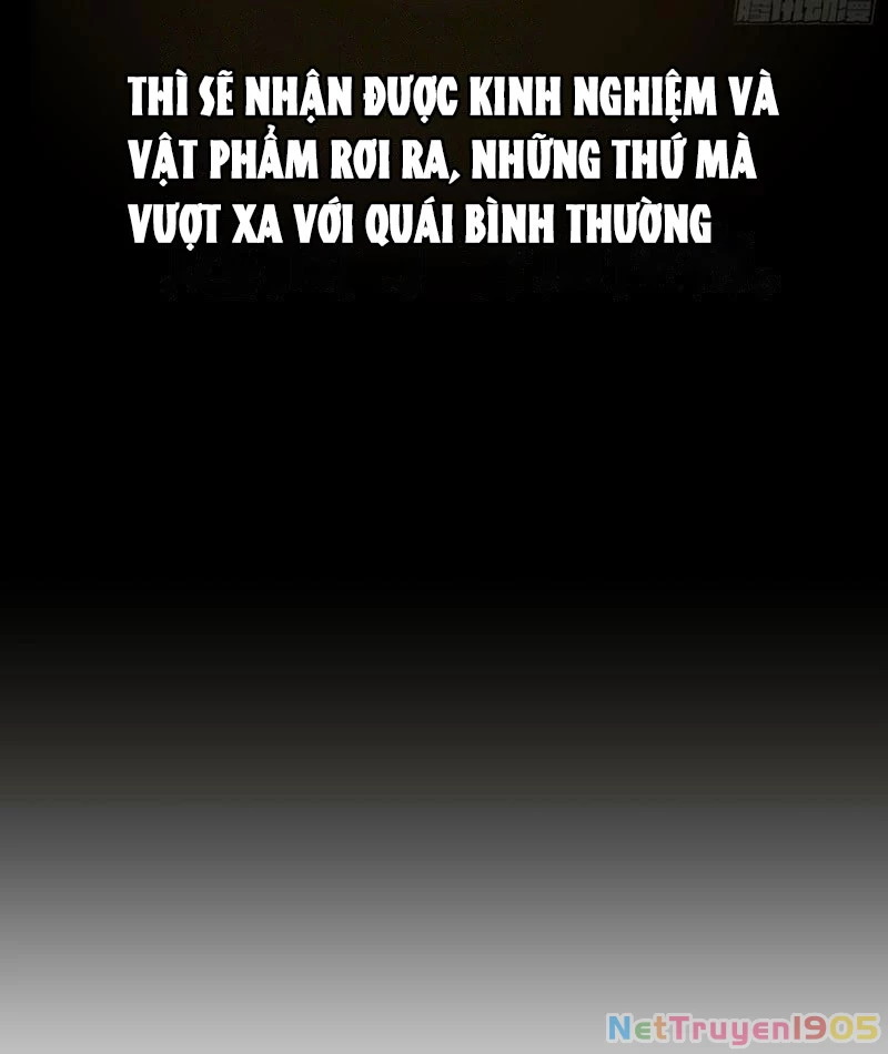 Sau Khi Sống Lại, Ta Dùng Kính Phản Diện Phục Thù Chapter 12 - 70
