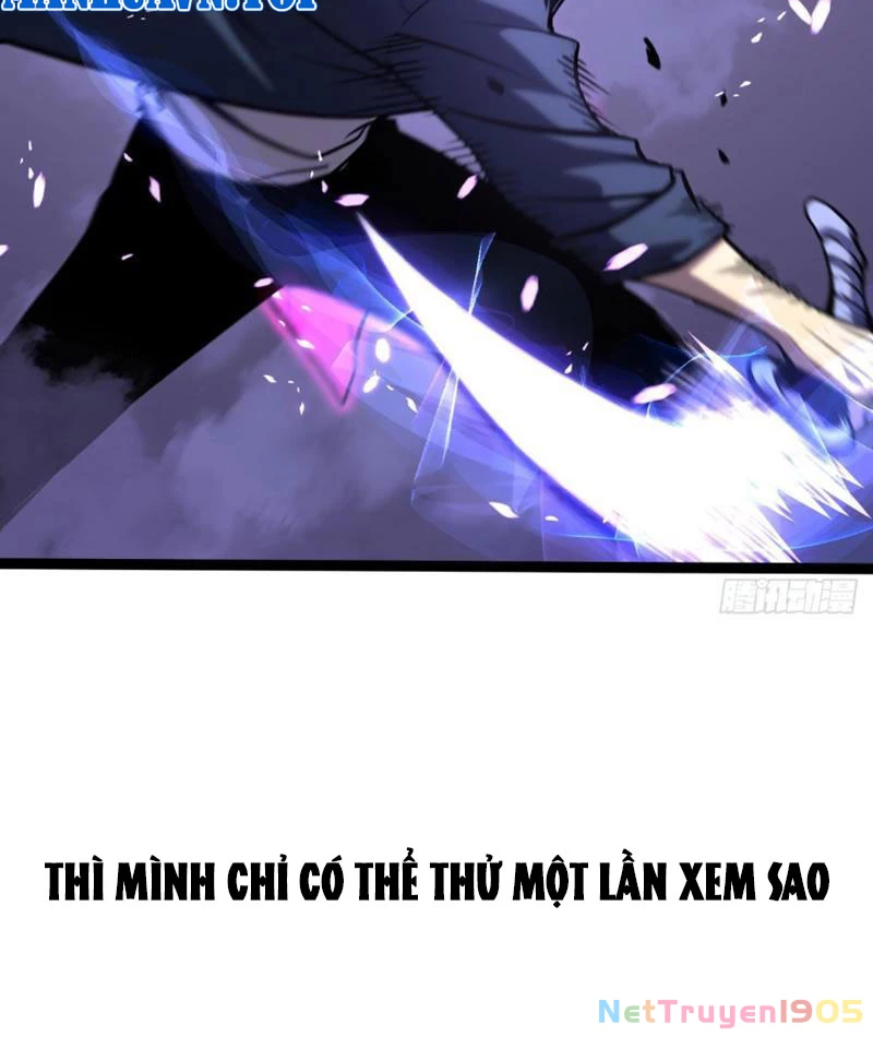 Sau Khi Sống Lại, Ta Dùng Kính Phản Diện Phục Thù Chapter 12 - 74