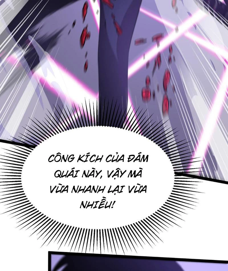 Sau Khi Sống Lại, Ta Dùng Kính Phản Diện Phục Thù Chapter 12 - 82