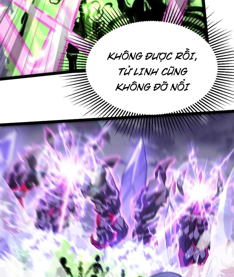 Sau Khi Sống Lại, Ta Dùng Kính Phản Diện Phục Thù Chapter 12 - 90