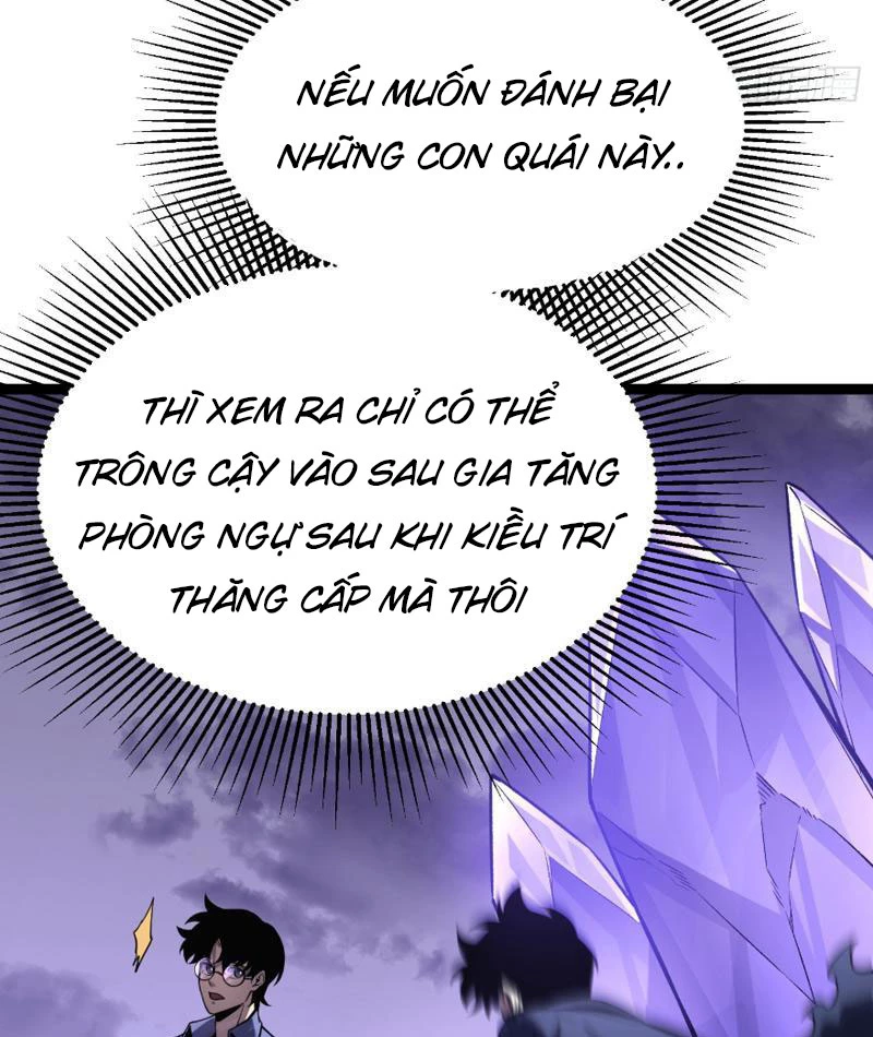 Sau Khi Sống Lại, Ta Dùng Kính Phản Diện Phục Thù Chapter 12 - 94