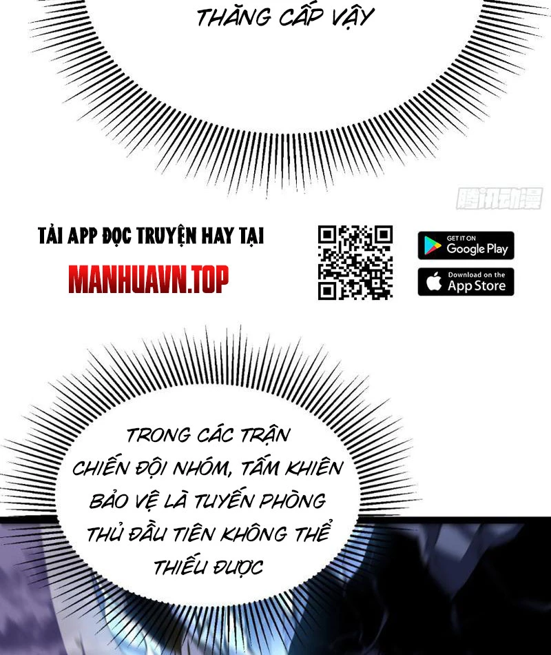 Sau Khi Sống Lại, Ta Dùng Kính Phản Diện Phục Thù Chapter 12 - 99