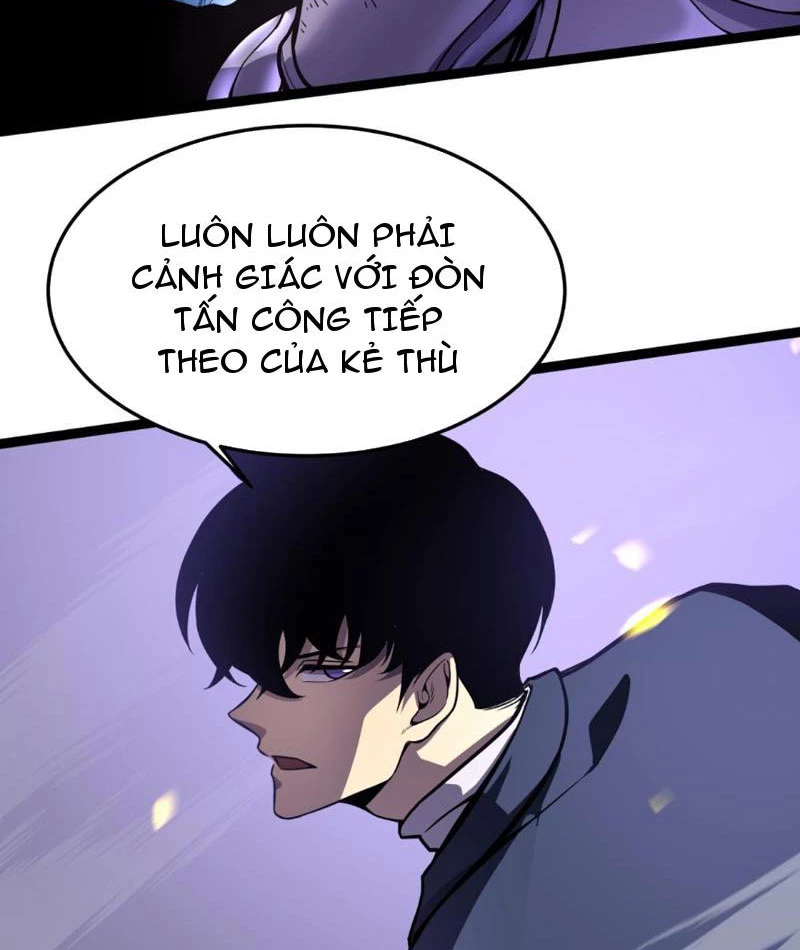 Sau Khi Sống Lại, Ta Dùng Kính Phản Diện Phục Thù Chapter 12 - 117