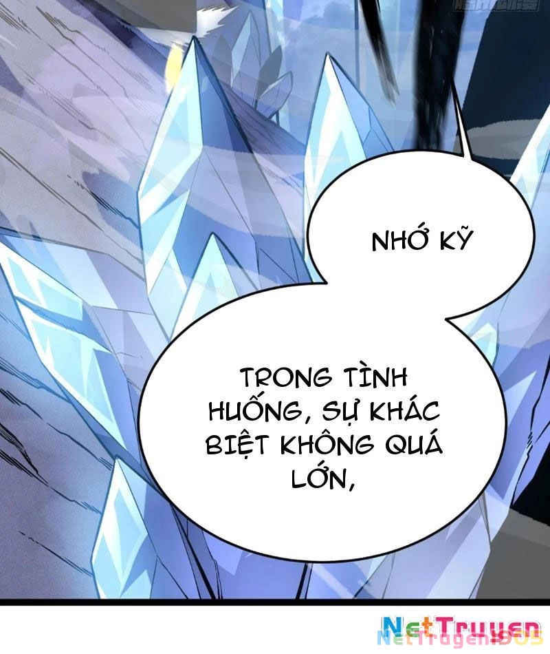 Sau Khi Sống Lại, Ta Dùng Kính Phản Diện Phục Thù Chapter 12 - 126