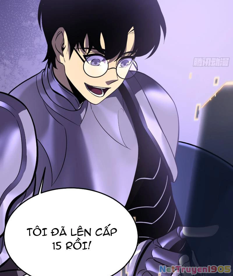 Sau Khi Sống Lại, Ta Dùng Kính Phản Diện Phục Thù Chapter 12 - 134