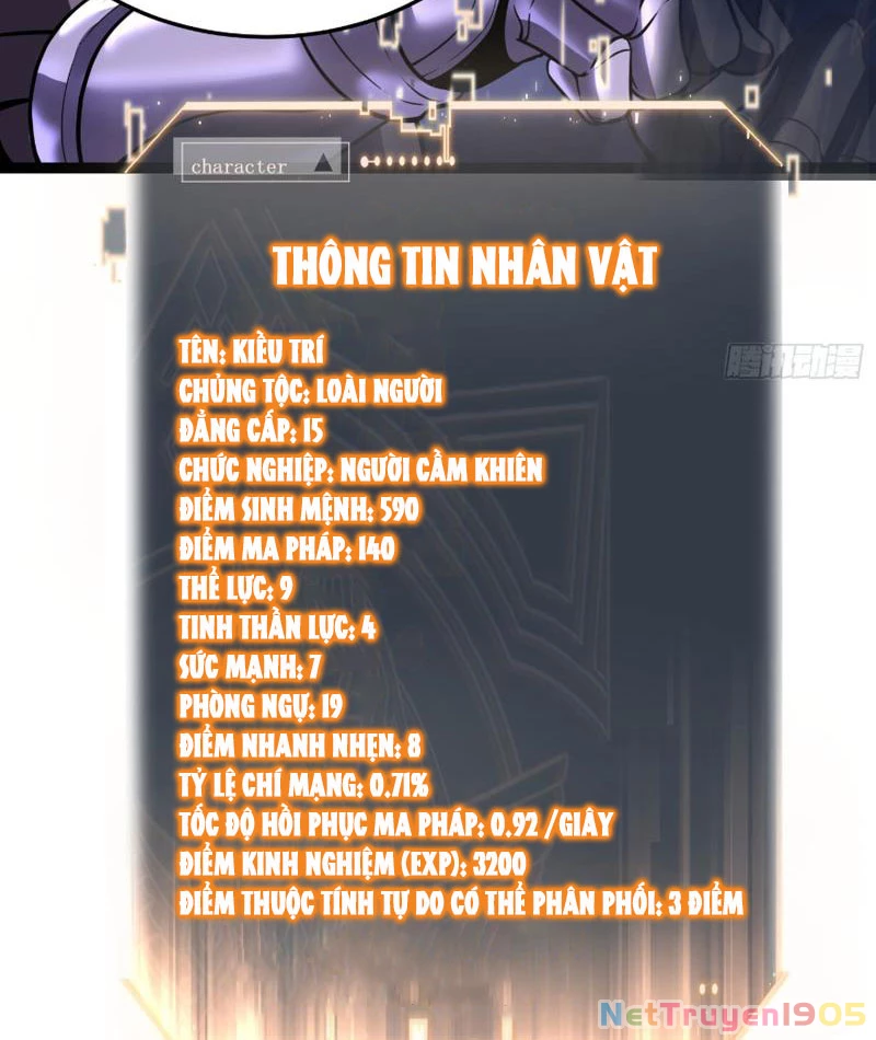 Sau Khi Sống Lại, Ta Dùng Kính Phản Diện Phục Thù Chapter 12 - 135