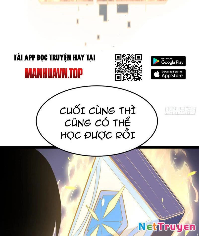 Sau Khi Sống Lại, Ta Dùng Kính Phản Diện Phục Thù Chapter 12 - 136
