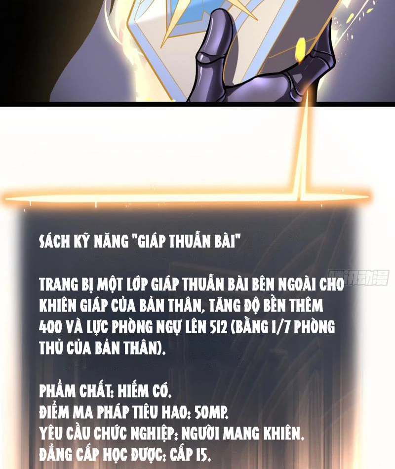 Sau Khi Sống Lại, Ta Dùng Kính Phản Diện Phục Thù Chapter 12 - 137