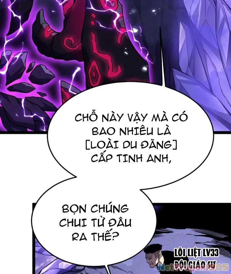 Sau Khi Sống Lại, Ta Dùng Kính Phản Diện Phục Thù Chapter 12 - 149