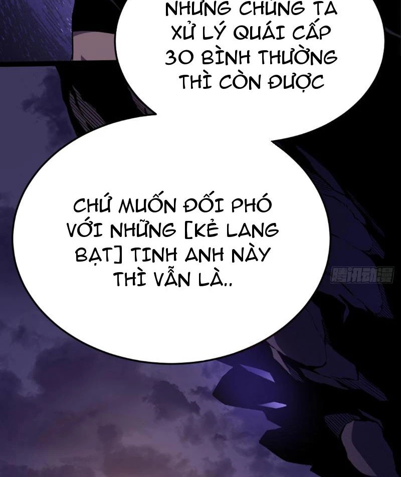 Sau Khi Sống Lại, Ta Dùng Kính Phản Diện Phục Thù Chapter 12 - 152