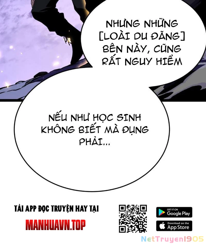 Sau Khi Sống Lại, Ta Dùng Kính Phản Diện Phục Thù Chapter 12 - 158