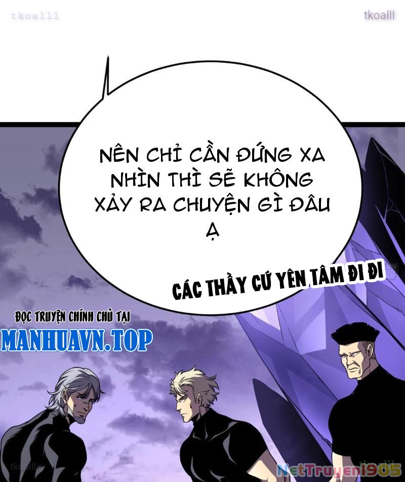 Sau Khi Sống Lại, Ta Dùng Kính Phản Diện Phục Thù Chapter 12 - 167