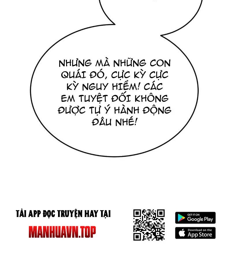 Sau Khi Sống Lại, Ta Dùng Kính Phản Diện Phục Thù Chapter 12 - 170