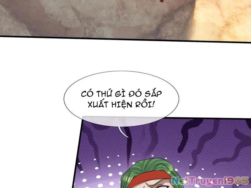 Bắt đầu từ việc chống đẩy một vạn cái: Ta oanh sát thần minh Chapter 64 - 3