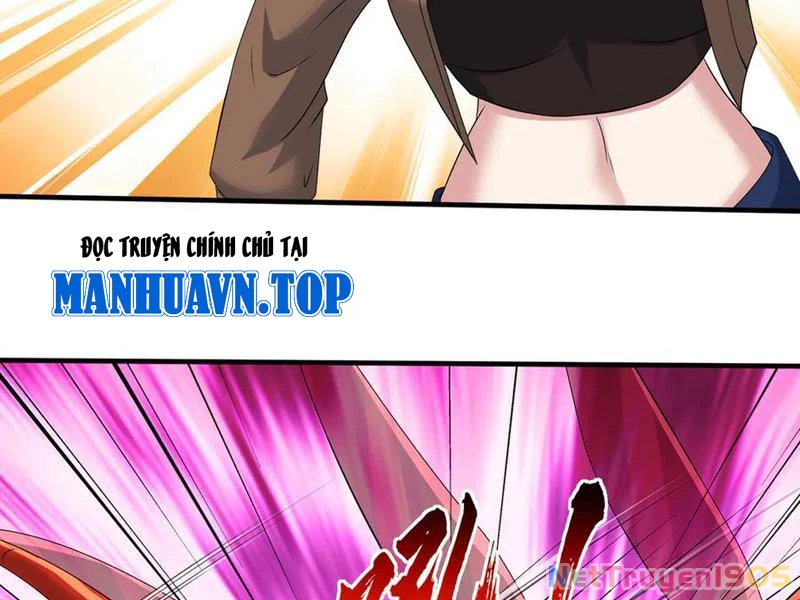 Bắt đầu từ việc chống đẩy một vạn cái: Ta oanh sát thần minh Chapter 64 - 13