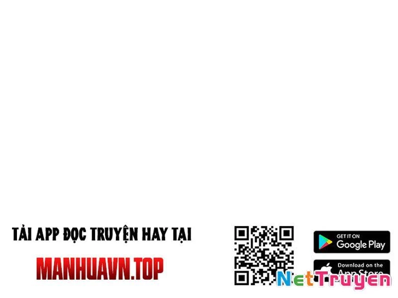Bắt đầu từ việc chống đẩy một vạn cái: Ta oanh sát thần minh Chapter 64 - 16