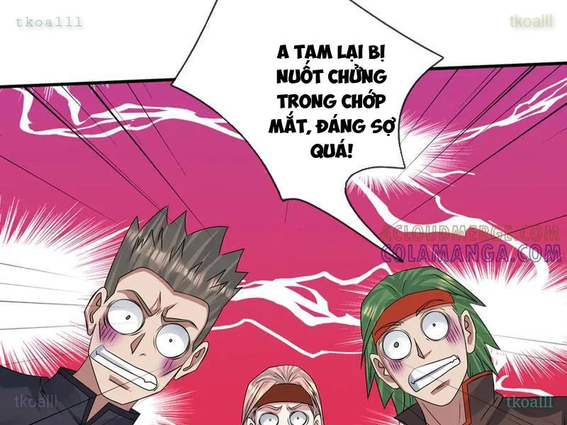 Bắt đầu từ việc chống đẩy một vạn cái: Ta oanh sát thần minh Chapter 64 - 18