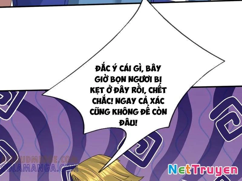 Bắt đầu từ việc chống đẩy một vạn cái: Ta oanh sát thần minh Chapter 64 - 26