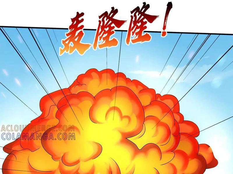 Bắt đầu từ việc chống đẩy một vạn cái: Ta oanh sát thần minh Chapter 64 - 42