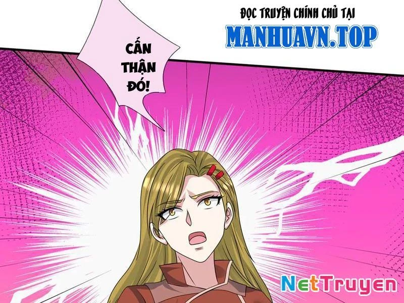 Bắt đầu từ việc chống đẩy một vạn cái: Ta oanh sát thần minh Chapter 64 - 51