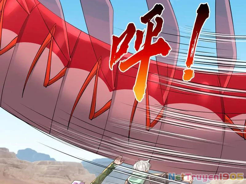 Bắt đầu từ việc chống đẩy một vạn cái: Ta oanh sát thần minh Chapter 64 - 53