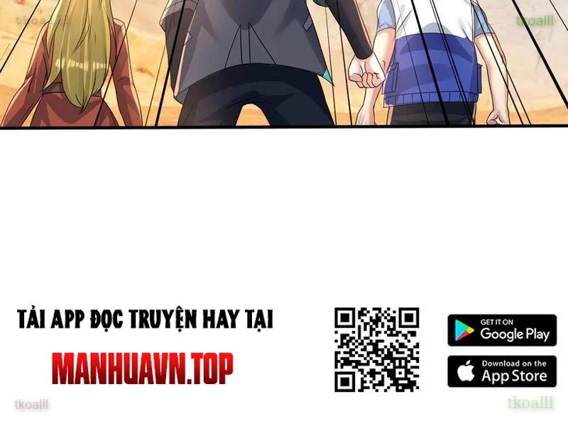 Bắt đầu từ việc chống đẩy một vạn cái: Ta oanh sát thần minh Chapter 64 - 57