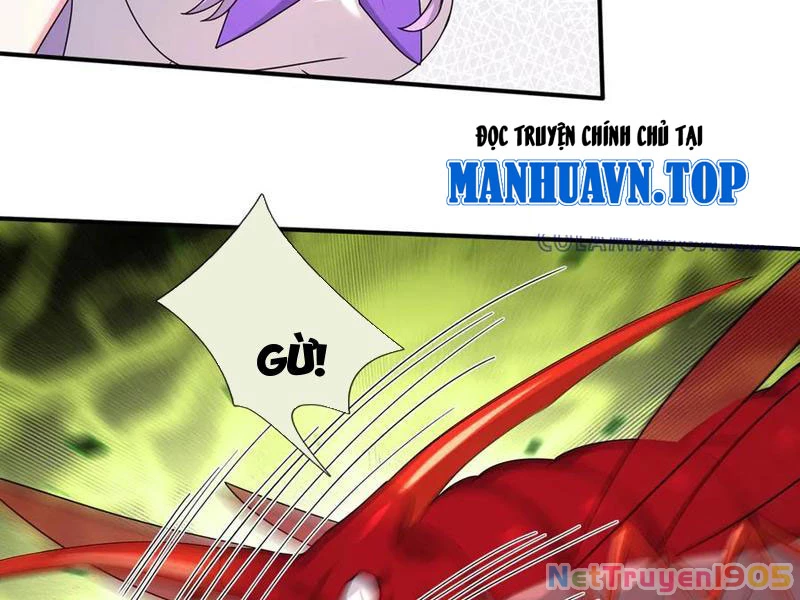 Bắt đầu từ việc chống đẩy một vạn cái: Ta oanh sát thần minh Chapter 64 - 67