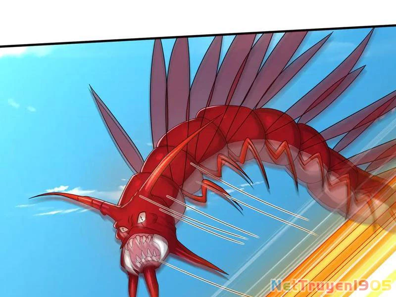 Bắt đầu từ việc chống đẩy một vạn cái: Ta oanh sát thần minh Chapter 64 - 73