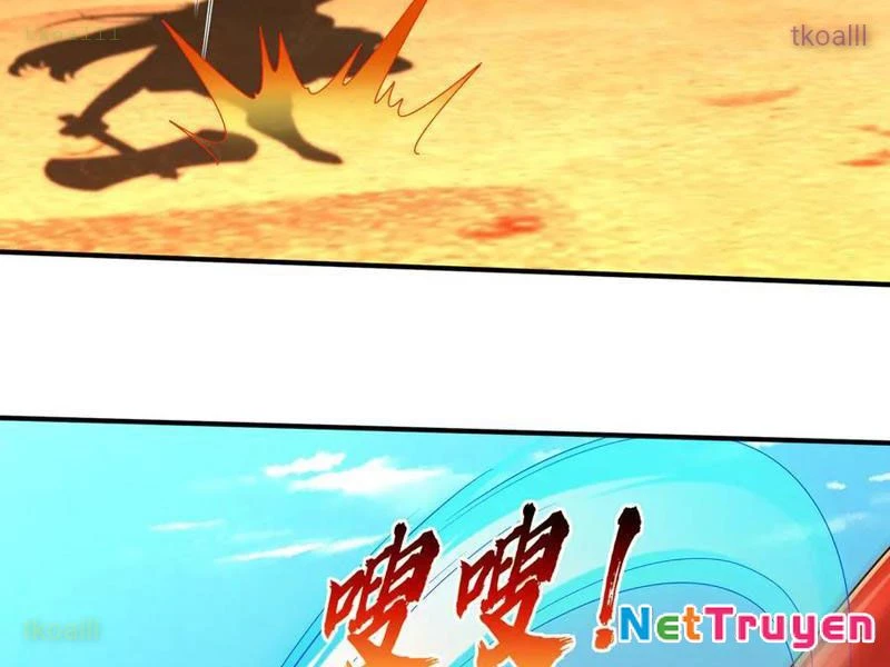 Bắt đầu từ việc chống đẩy một vạn cái: Ta oanh sát thần minh Chapter 64 - 81