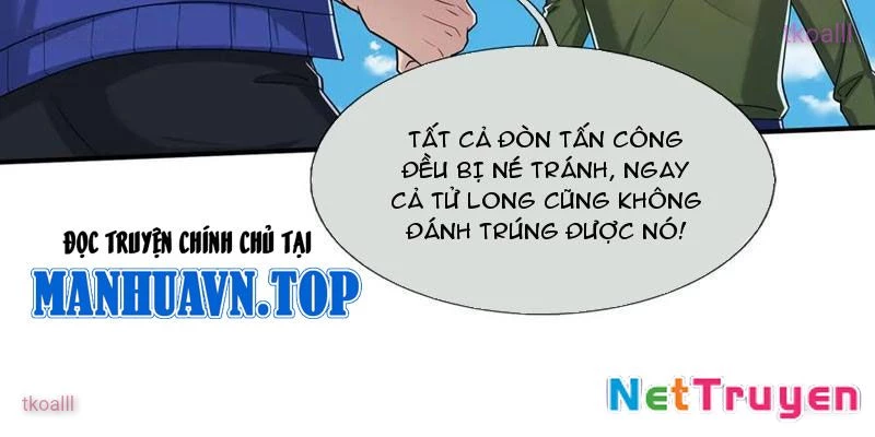 Bắt đầu từ việc chống đẩy một vạn cái: Ta oanh sát thần minh Chapter 64 - 86