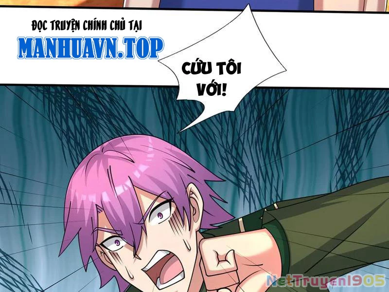 Bắt đầu từ việc chống đẩy một vạn cái: Ta oanh sát thần minh Chapter 64 - 95