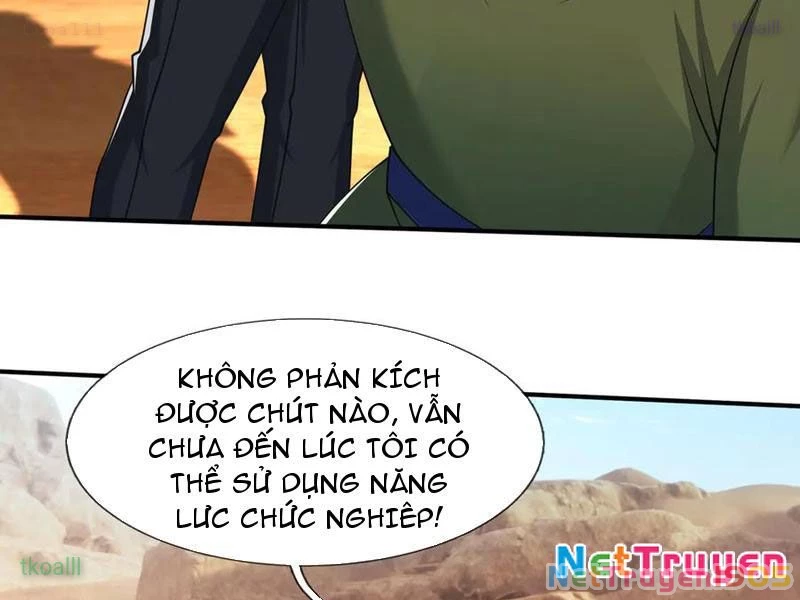 Bắt đầu từ việc chống đẩy một vạn cái: Ta oanh sát thần minh Chapter 64 - 101