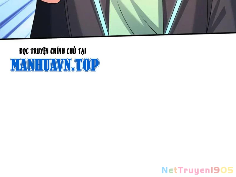Bắt đầu từ việc chống đẩy một vạn cái: Ta oanh sát thần minh Chapter 64 - 107