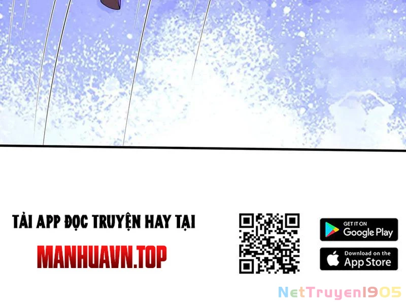 Bắt đầu từ việc chống đẩy một vạn cái: Ta oanh sát thần minh Chapter 64 - 110