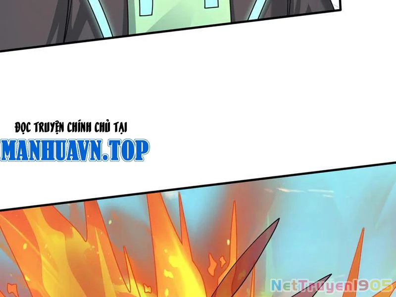 Bắt đầu từ việc chống đẩy một vạn cái: Ta oanh sát thần minh Chapter 64 - 125
